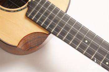 HKS-T14RC-5A/PREMIUM